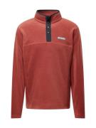 Pull-over de sport 'Steens Mountain'