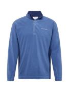 Pull-over de sport 'Klamath Range II'