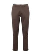 Pantalon chino 'JPSTMarco JJFury'