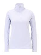 Pull-over de sport 'Glacial™ IV'