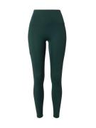 Pantalon de sport ''ONPJAM-SANA-3'