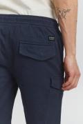 Pantalon cargo 'Garikko'