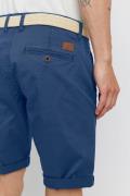 Pantalon 'Fribus'