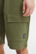 Pantalon cargo 'Karlsen'