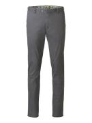 Pantalon chino 'Oslo'