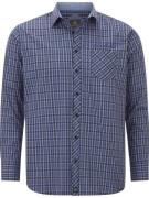 Chemise ' Bjornman '