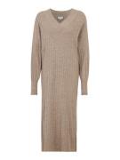 Robes en maille 'OLMNEW TESSA'