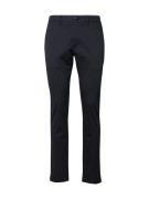 Pantalon chino 'Bleecker'