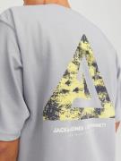 T-Shirt 'JCOTriangle'