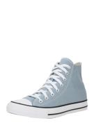 Baskets hautes 'CHUCK TAYLOR ALL STAR'