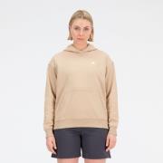 Sweat de sport 'Sport Essentials Premium'