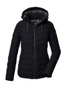 Veste outdoor