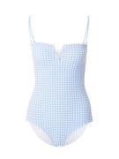 Maillot de bain