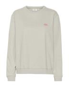 Sweat-shirt 'Fanile'