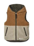 Gilet 'Diana'