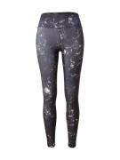 Pantalon de sport 'ONPRYA-2-SPACE'