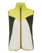 Gilet 'Berri'