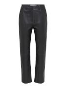 Pantalon 'MARIE'