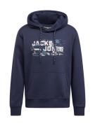 Sweat-shirt 'JCOOutdoor'