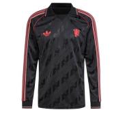 Maillot 'Manchester United LFSTLR'