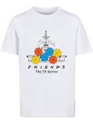 T-Shirt 'Friends'