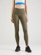 Pantalon de sport 'ONPDIMA'