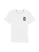 T-Shirt 'Sesamstraße Ernie Trobical Toast'