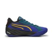 Chaussure de sport 'All-Pro NITRO™'