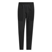 Pantalon de sport 'Go-to Warm Dwr'