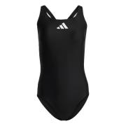 Maillot de bain sport