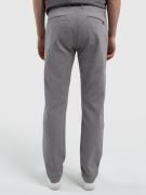 Pantalon chino 'ERHAT'