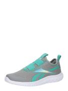 Chaussure de sport 'RUSH RUNNER'