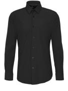 Chemise business 'Hank'