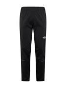 Pantalon de sport 'TRAJECTORY'