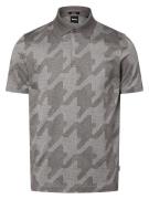 T-Shirt ' Penrose 45 '