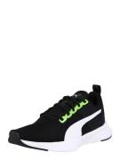 Chaussure de sport 'Flyer Runner'