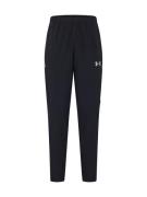 Pantalon de sport