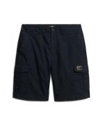 Pantalon cargo