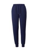 Pantalon de sport 'ONPLIZA'