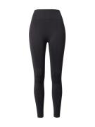 Pantalon de sport 'ONPSCULP'