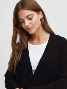 Cardigan 'Frvisca'