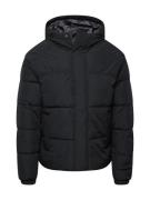 Veste d’hiver 'JJEBRADLEY'