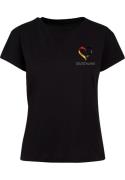 T-shirt 'Football - Germany'