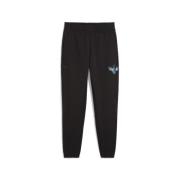 Pantalon de sport 'Melo Alwayz On Basketball'