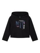 Sweat-shirt 'NKFViala'