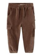 Pantalon 'NELUR'