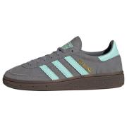 Baskets 'Handball Spezial'