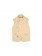 Gilet 'Icon Beech'