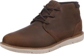 Chukka Boots 'Navi'