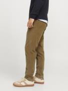 Pantalon chino 'JPStace'